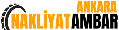Kütahya Adana Ambar